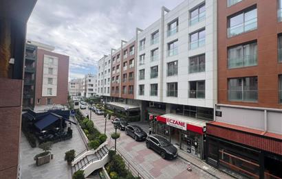 CENTURY 21'DEN GÖKMAHAL'DE METRO KARŞISI GENİŞ KİRALIK 3+1 DAİRE