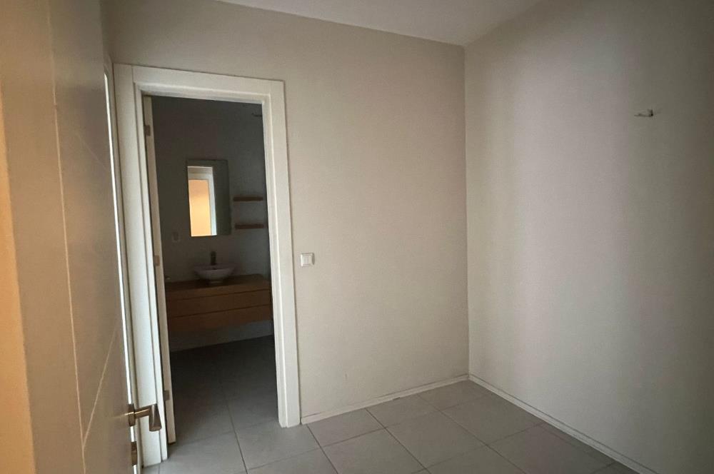 CENTURY 21'DEN GÖKMAHAL'DE METRO KARŞISI GENİŞ KİRALIK 3+1 DAİRE