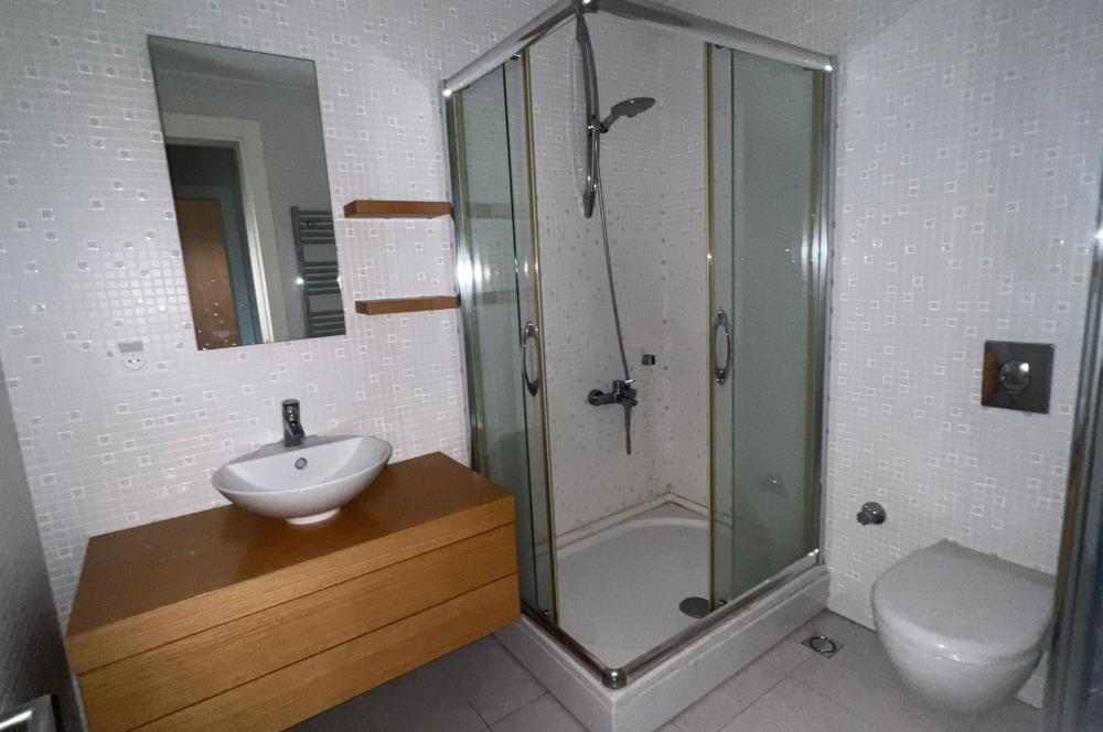 CENTURY 21'DEN GÖKMAHAL'DE METRO KARŞISI GENİŞ KİRALIK 3+1 DAİRE