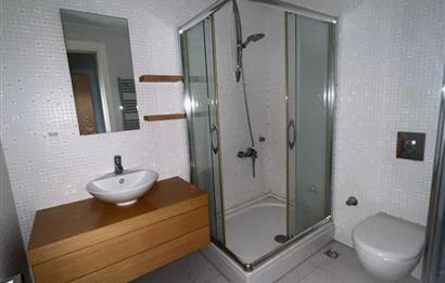 CENTURY 21'DEN GÖKMAHAL'DE METRO KARŞISI GENİŞ KİRALIK 3+1 DAİRE