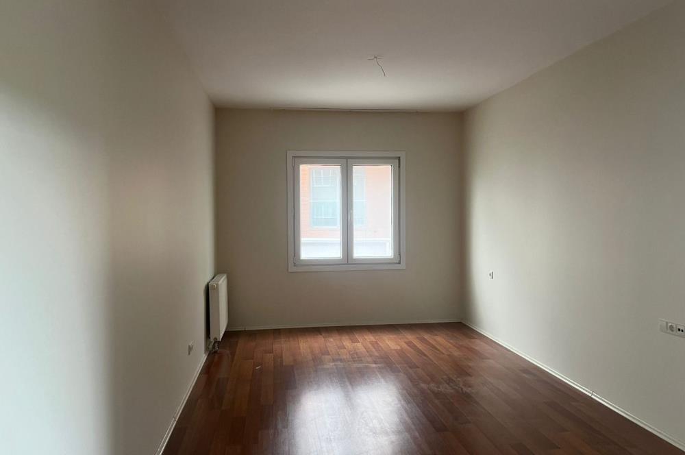 CENTURY 21'DEN GÖKMAHAL'DE METRO KARŞISI GENİŞ KİRALIK 3+1 DAİRE