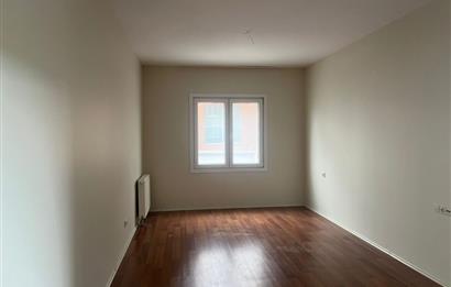 CENTURY 21'DEN GÖKMAHAL'DE METRO KARŞISI GENİŞ KİRALIK 3+1 DAİRE