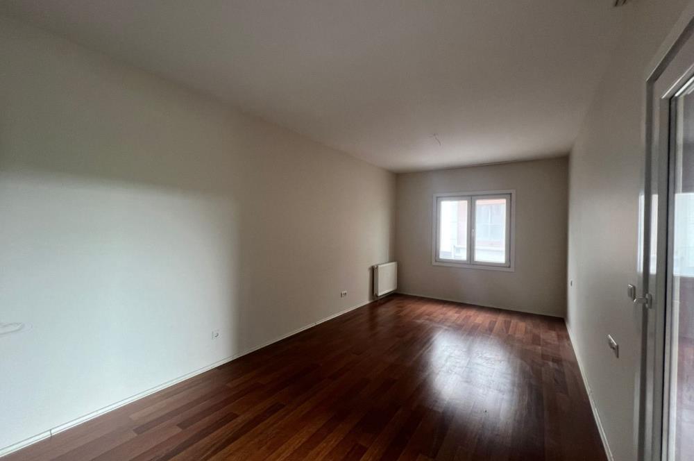 CENTURY 21'DEN GÖKMAHAL'DE METRO KARŞISI GENİŞ KİRALIK 3+1 DAİRE