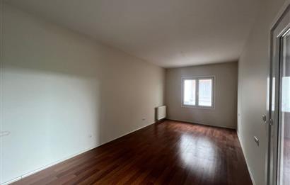 CENTURY 21'DEN GÖKMAHAL'DE METRO KARŞISI GENİŞ KİRALIK 3+1 DAİRE