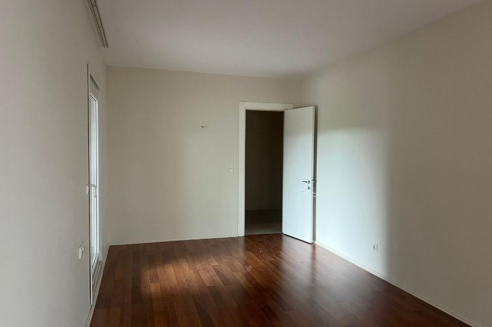 CENTURY 21'DEN GÖKMAHAL'DE METRO KARŞISI GENİŞ KİRALIK 3+1 DAİRE
