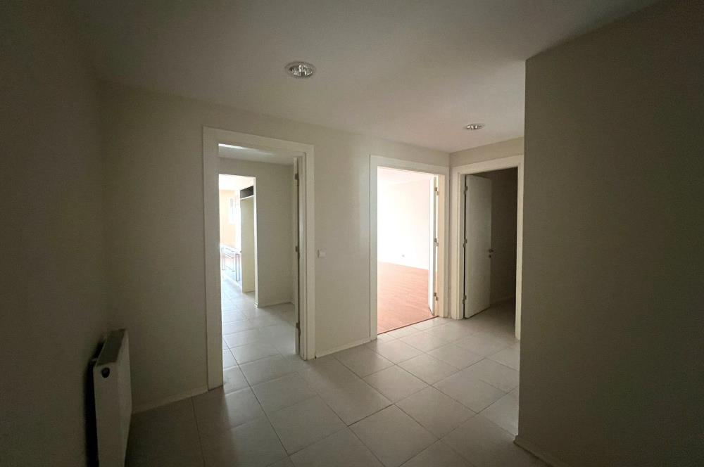 CENTURY 21'DEN GÖKMAHAL'DE METRO KARŞISI GENİŞ KİRALIK 3+1 DAİRE