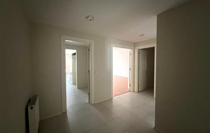 CENTURY 21'DEN GÖKMAHAL'DE METRO KARŞISI GENİŞ KİRALIK 3+1 DAİRE