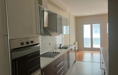 CENTURY 21'DEN GÖKMAHAL'DE METRO KARŞISI GENİŞ KİRALIK 3+1 DAİRE