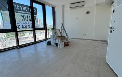 TAKSİM MEYDANINA MANZARALI KİRALIK OFİS