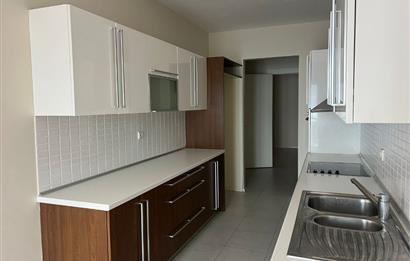 CENTURY 21'DEN GÖKMAHAL'DE METRO KARŞISI GENİŞ KİRALIK 3+1 DAİRE
