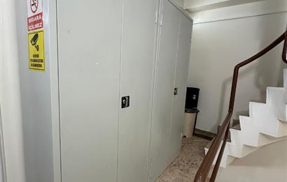TAKSİM MEYDANINA MANZARALI KİRALIK OFİS