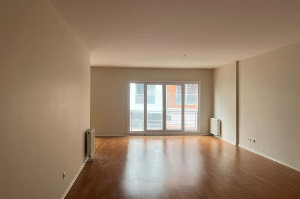 CENTURY 21'DEN GÖKMAHAL'DE METRO KARŞISI GENİŞ KİRALIK 3+1 DAİRE