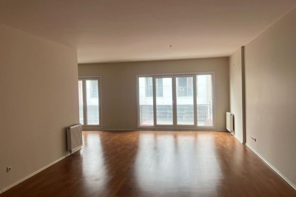 CENTURY 21'DEN GÖKMAHAL'DE METRO KARŞISI GENİŞ KİRALIK 3+1 DAİRE