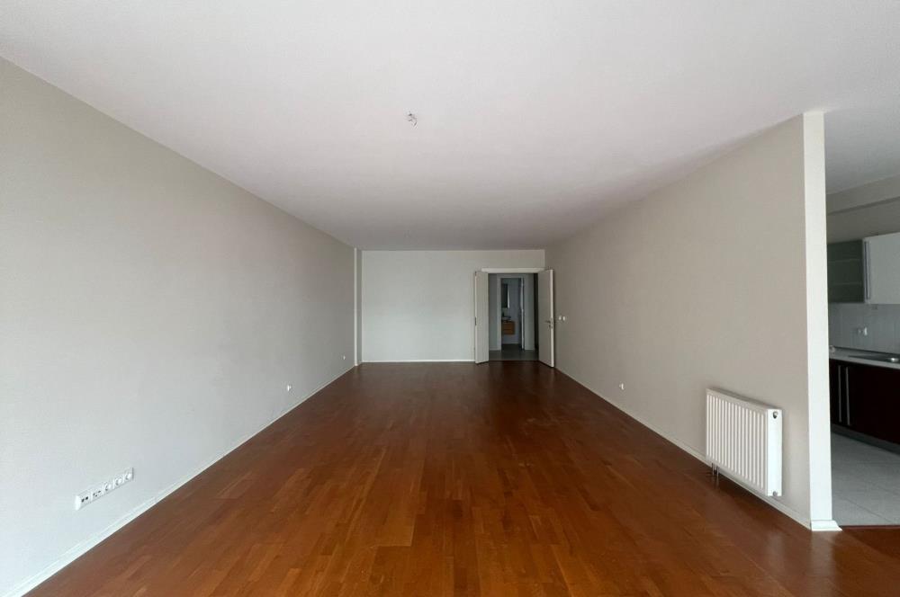 CENTURY 21'DEN GÖKMAHAL'DE METRO KARŞISI GENİŞ KİRALIK 3+1 DAİRE