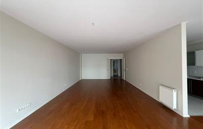 CENTURY 21'DEN GÖKMAHAL'DE METRO KARŞISI GENİŞ KİRALIK 3+1 DAİRE