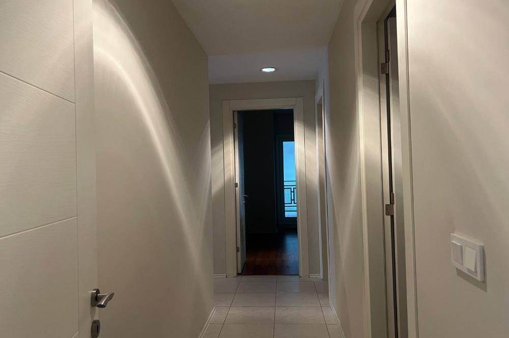 CENTURY 21'DEN GÖKMAHAL'DE METRO KARŞISI GENİŞ KİRALIK 3+1 DAİRE