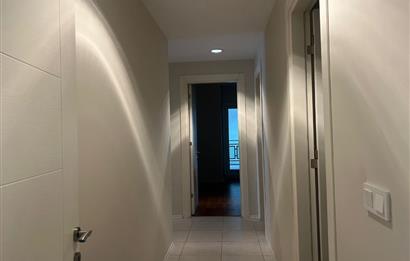 CENTURY 21'DEN GÖKMAHAL'DE METRO KARŞISI GENİŞ KİRALIK 3+1 DAİRE