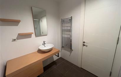 CENTURY 21'DEN GÖKMAHAL'DE METRO KARŞISI GENİŞ KİRALIK 3+1 DAİRE