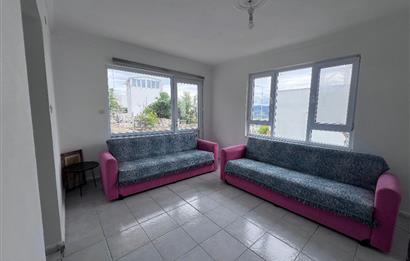 Bodrum Adabükü-Boğaziçi'de, Gümüşkum Sitesinde Satılık Müstakil