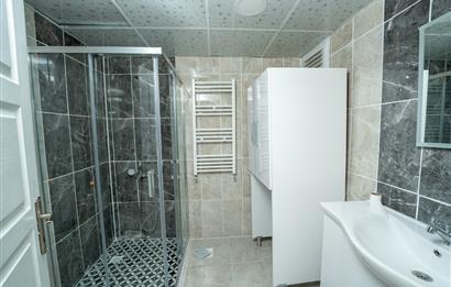 C21 Cius; Cihatlı TOKİ de Asansörlü Ara Kat 2+1 Satılık Daire