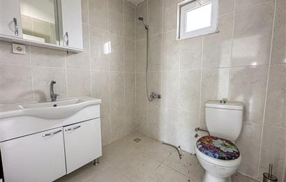 AYGÜN ÖZDEMİR`DEN SATILIK HOBİ BAHÇESİ İÇERİSİNDE 2+1 EV 
