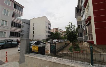 CENTURY21 BAL'DAN BAHÇELİEVLER MAH.'de KİRALIK SIFIR 1+1 DAİRE