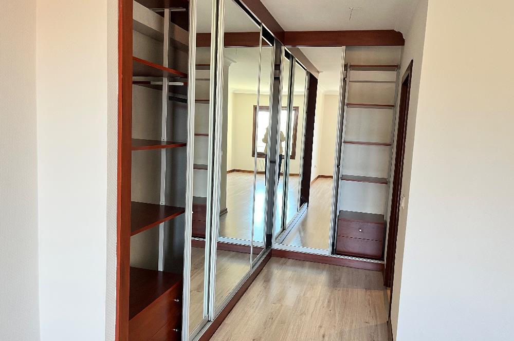 Çayyolu Beysupark Sitesi Çınar Blok 3+1 Kiralık Daire