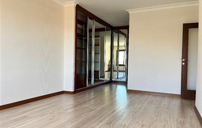 Çayyolu Beysupark Sitesi Çınar Blok 3+1 Kiralık Daire