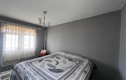 1245346266 Bodrum Adabükü Gümüşkum Sitesinde Göl Manzaralı Müstakil