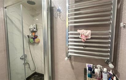 Avangart İstanbul 2+1 Satılık Daire
