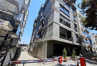Basın Sitesi Hatay'da Kiralık Daire