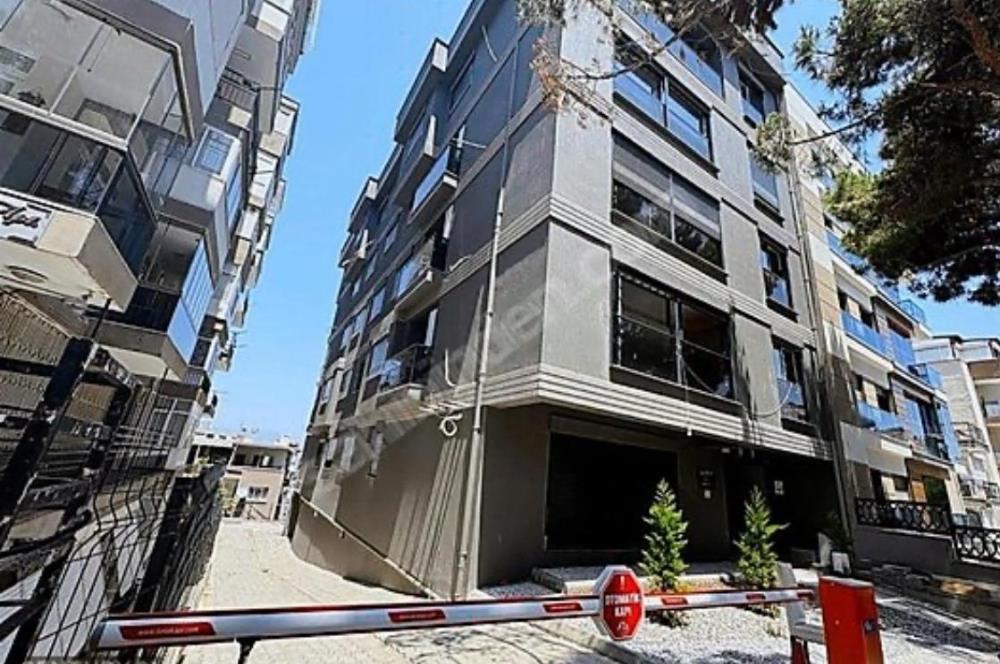 Basın Sitesi Hatay'da Kiralık Daire