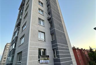 İVEDİK METRO İSTASYONU KARŞISI BOŞ 3+1 DAİRE