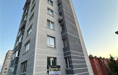 İVEDİK METRO İSTASYONU KARŞISI BOŞ 3+1 DAİRE