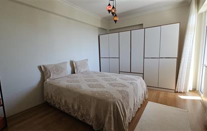 Maltepe Esenkent Mh Sunpark Sitesi'nde Havuzlu 4+2 Dubleks Daire