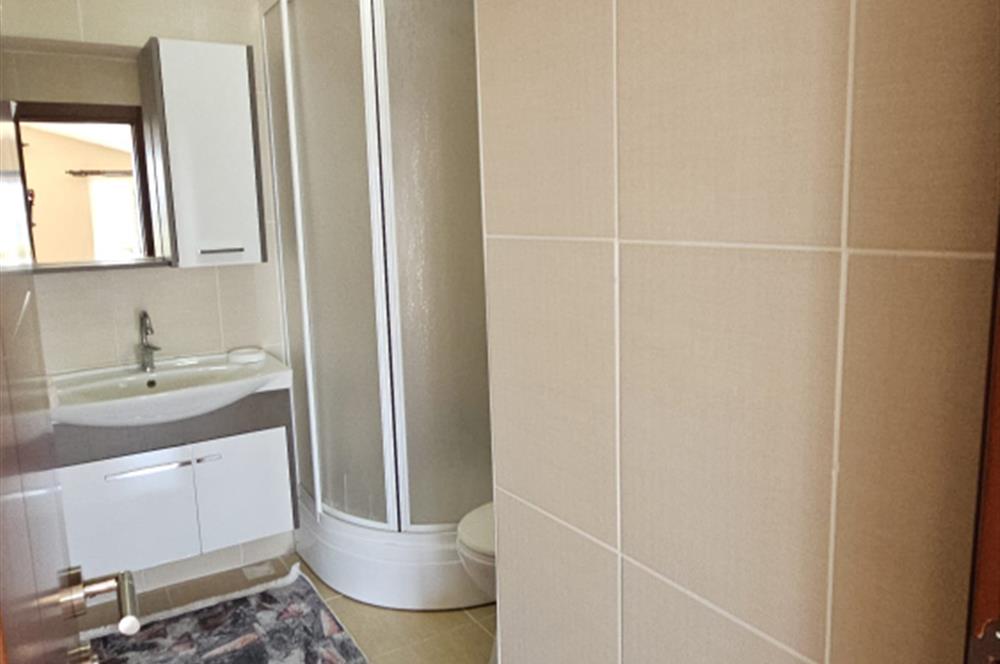 Maltepe Esenkent Mh Sunpark Sitesi'nde Havuzlu 4+2 Dubleks Daire
