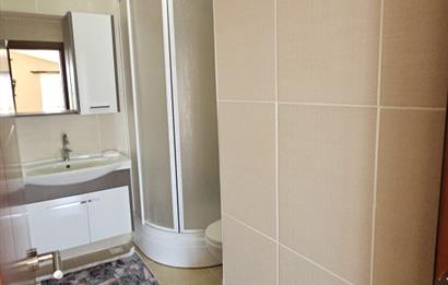 Maltepe Esenkent Mh Sunpark Sitesi'nde Havuzlu 4+2 Dubleks Daire