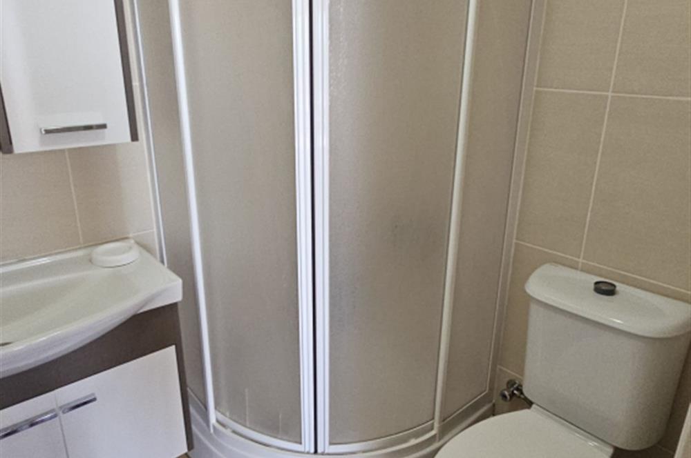 Maltepe Esenkent Mh Sunpark Sitesi'nde Havuzlu 4+2 Dubleks Daire