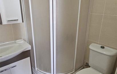 Maltepe Esenkent Mh Sunpark Sitesi'nde Havuzlu 4+2 Dubleks Daire