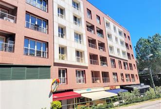 CENTURY 21'DEN GÖKMAHAL'DE METRO KARŞISI GENİŞ KİRALIK 3+1 DAİRE