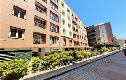 CENTURY 21'DEN GÖKMAHAL'DE METRO KARŞISI GENİŞ KİRALIK 3+1 DAİRE