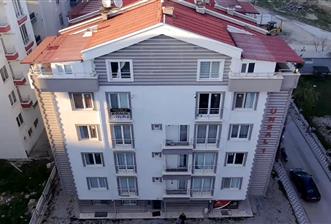 CENTURY21 PLUS ERENLERDE KİRALIK DUBLEX DAİRE