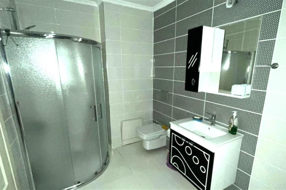 CENTURY 21 BAL'dan 3+1 fiyatına 5+2 VİLLA 
