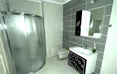 CENTURY 21 BAL'dan 3+1 fiyatına 5+2 VİLLA 