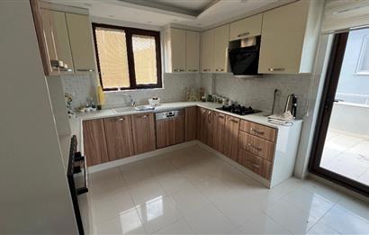 CENTURY 21 BAL'dan 3+1 fiyatına 5+2 VİLLA 