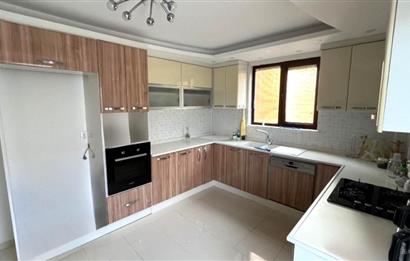 CENTURY 21 BAL'dan 3+1 fiyatına 5+2 VİLLA 
