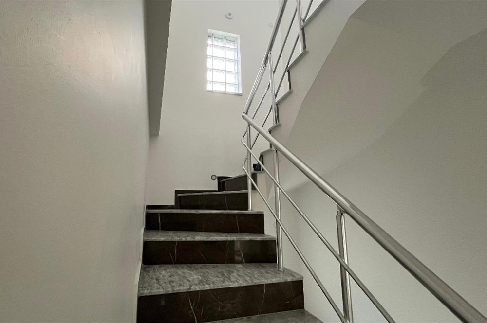 CENTURY 21 BAL'dan 3+1 fiyatına 5+2 VİLLA 