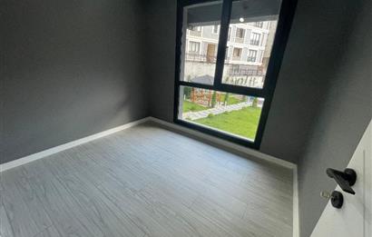 KAĞITHANE GÜRSEL RECİDENCE KİRALIK 2+1 Lüks Daire