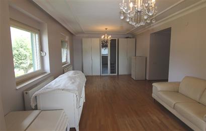 ZEKERİYAKÖY YONCA EVLERİNDE KİRALIK 3+1 DAİRE
