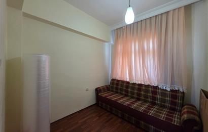 TAURUS AVM KARŞISI İDARECİLER SİTESİ EŞYALI KİRALIK BAKIMLI DAİRE